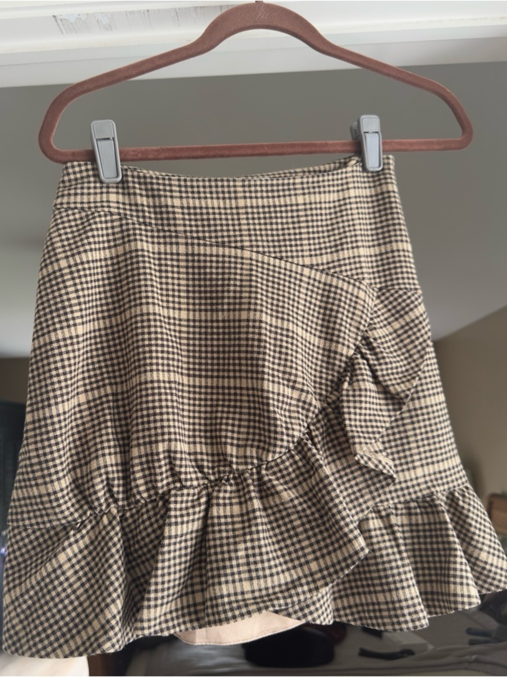 Joie skirt